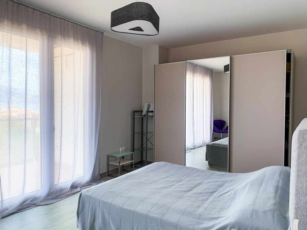 Se vende Villa - Chalet de 6 dormitorios en Costa Blanca, Alicante, España