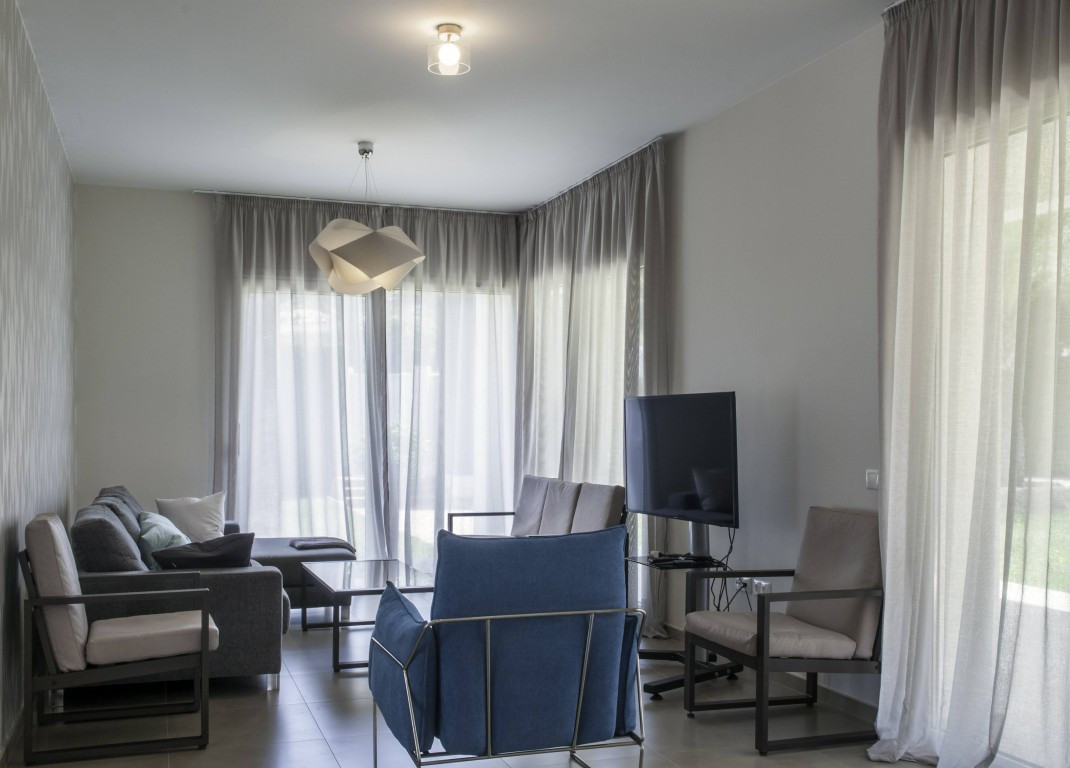 Se vende Villa - Chalet de 6 dormitorios en Costa Blanca, Alicante, España