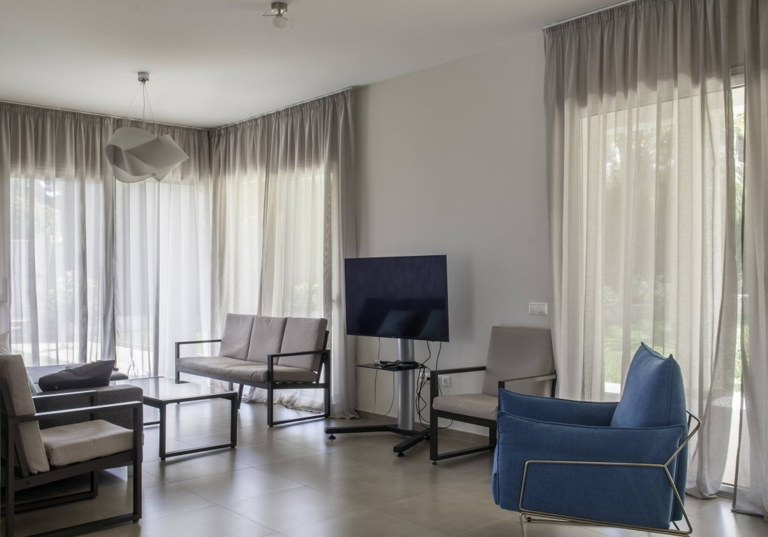 Se vende Villa - Chalet de 6 dormitorios en Costa Blanca, Alicante, España