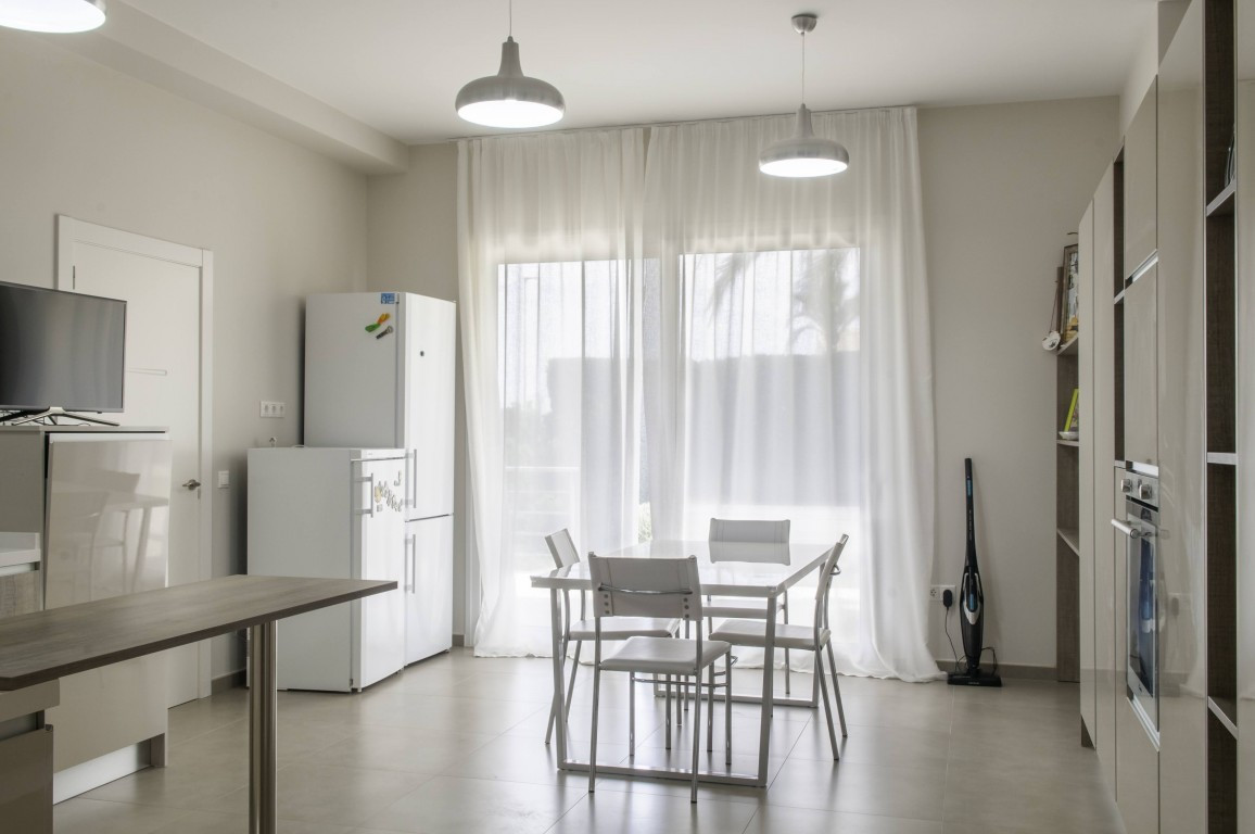 Se vende Villa - Chalet de 6 dormitorios en Costa Blanca, Alicante, España
