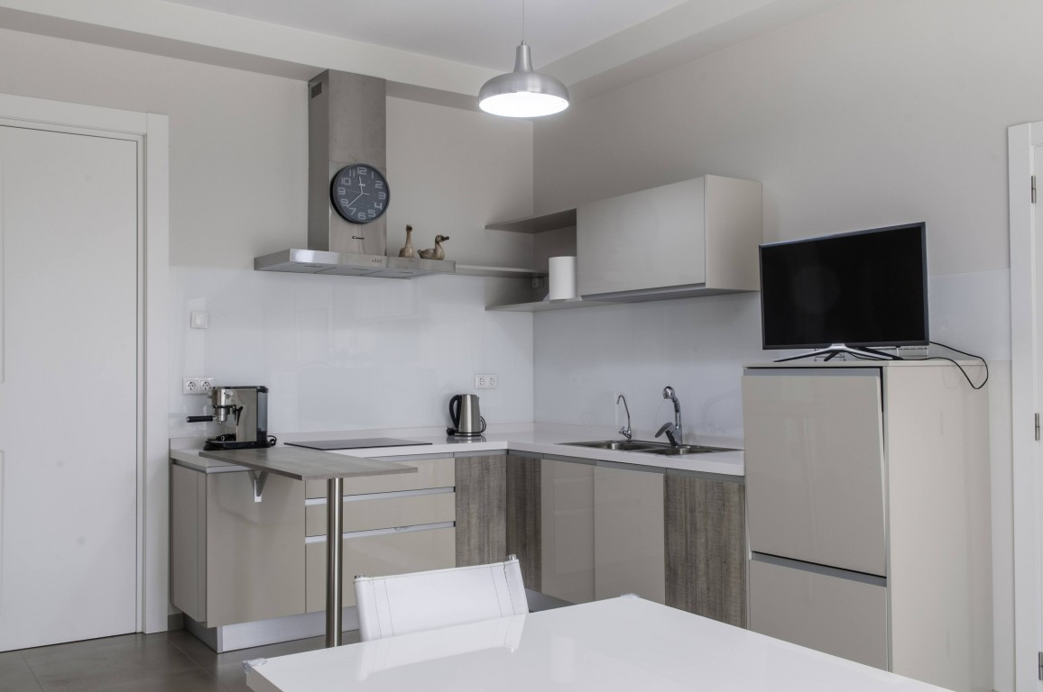 Se vende Villa - Chalet de 6 dormitorios en Costa Blanca, Alicante, España