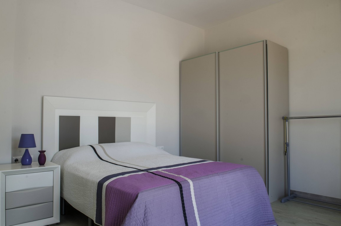 Se vende Villa - Chalet de 6 dormitorios en Costa Blanca, Alicante, España