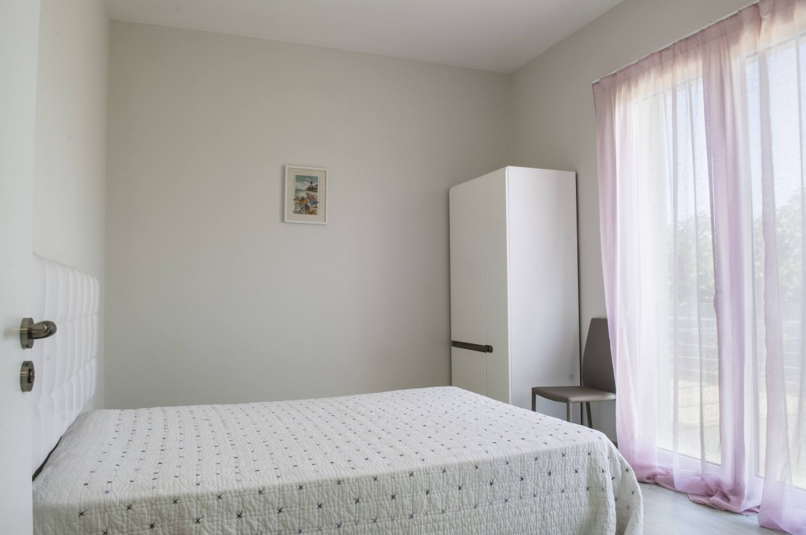 Se vende Villa - Chalet de 6 dormitorios en Costa Blanca, Alicante, España