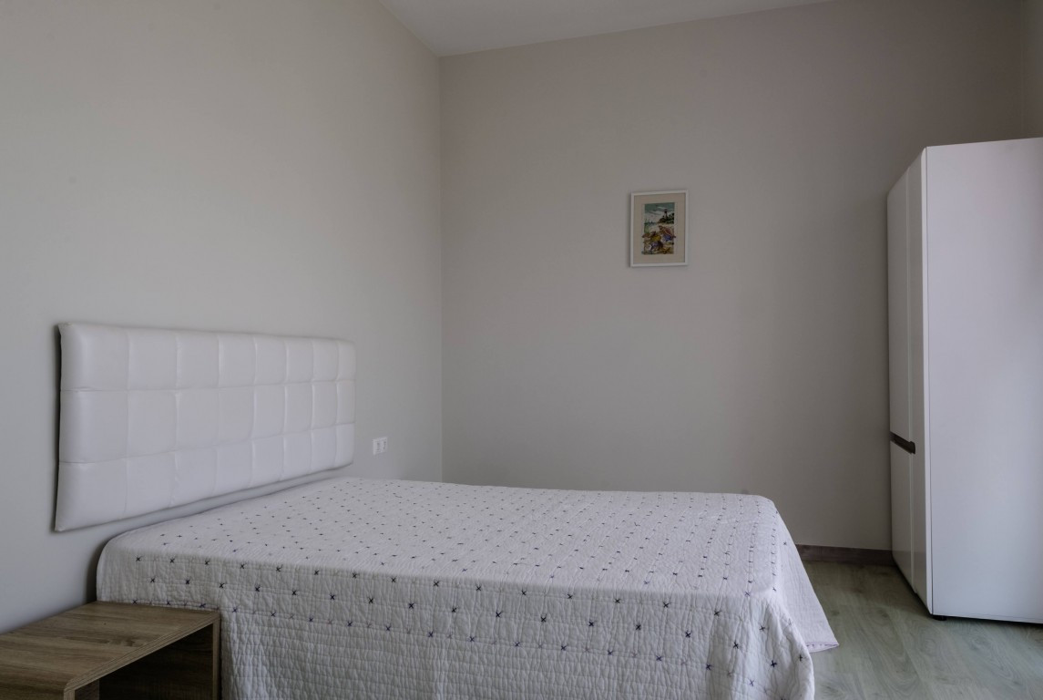 Se vende Villa - Chalet de 6 dormitorios en Costa Blanca, Alicante, España