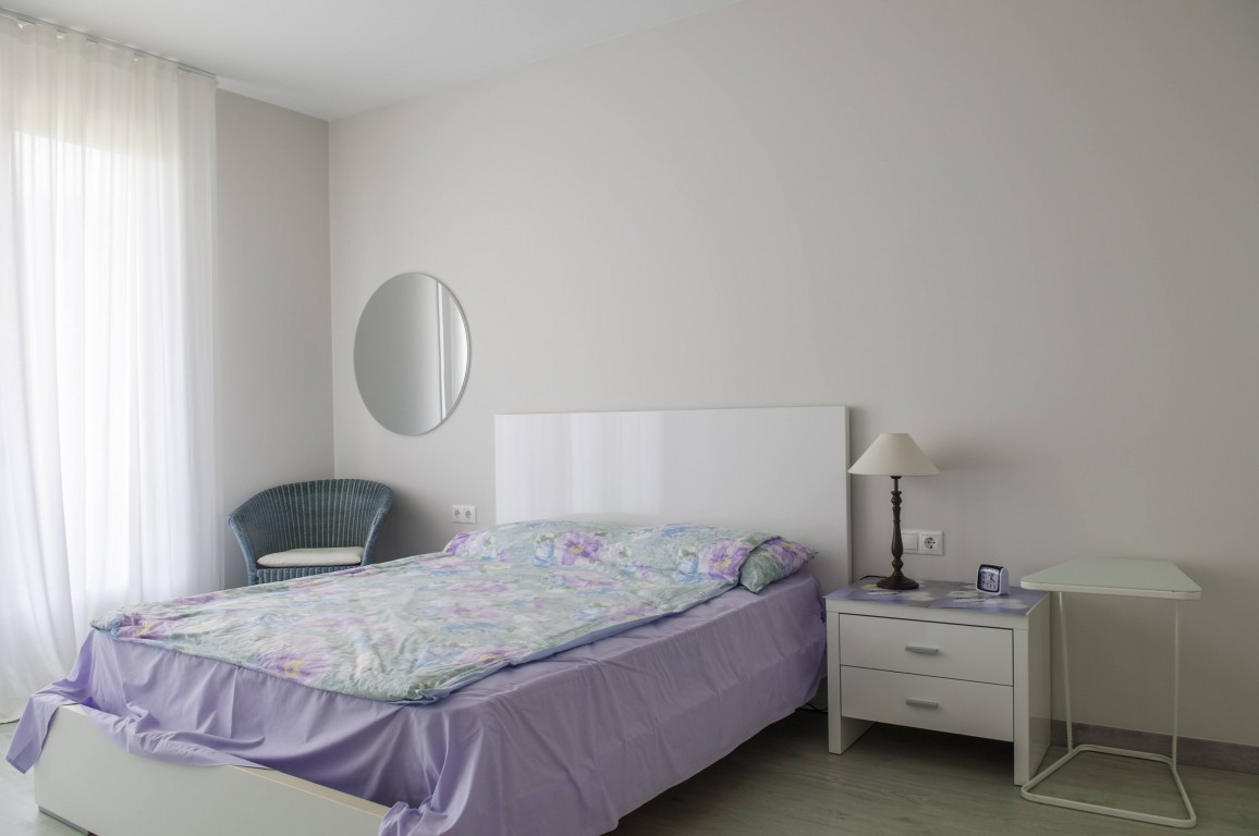 Se vende Villa - Chalet de 6 dormitorios en Costa Blanca, Alicante, España