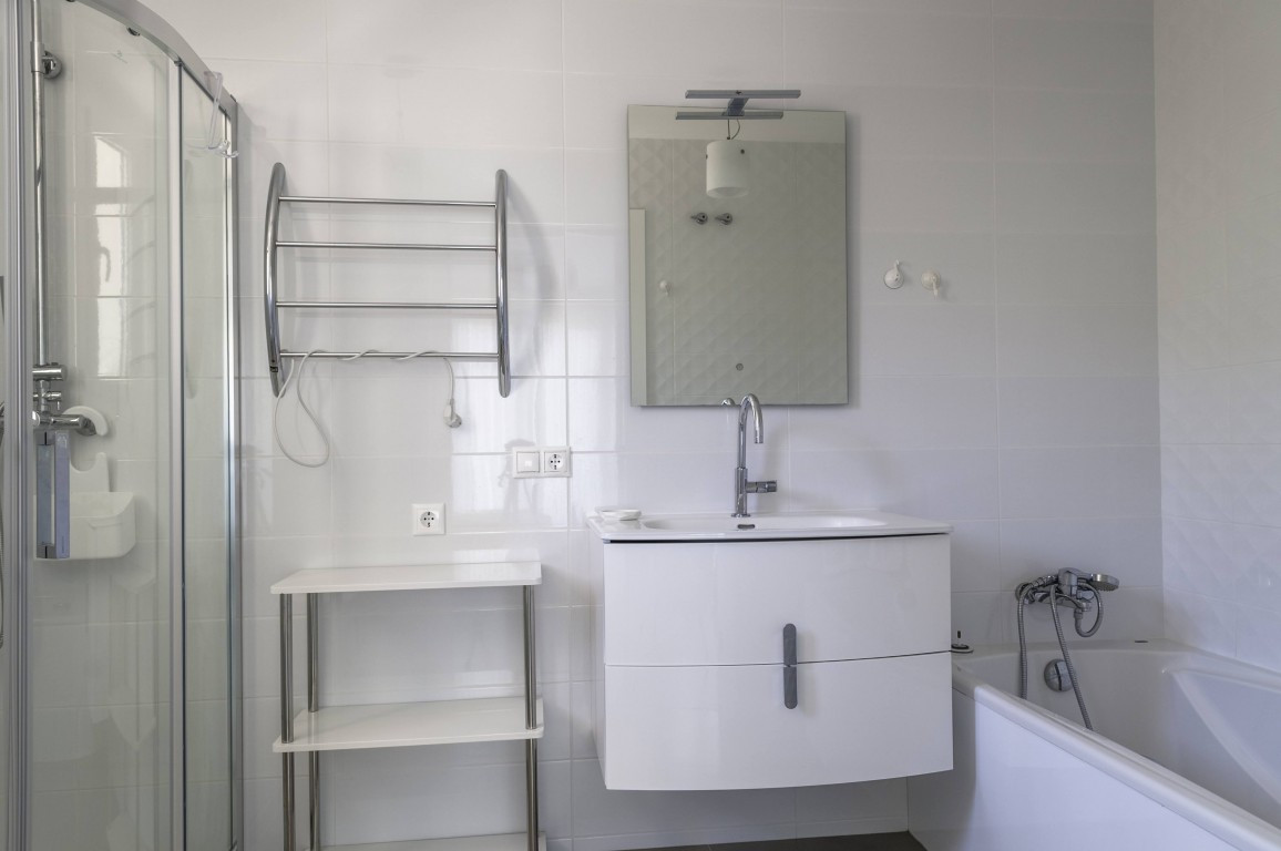 Se vende Villa - Chalet de 6 dormitorios en Costa Blanca, Alicante, España