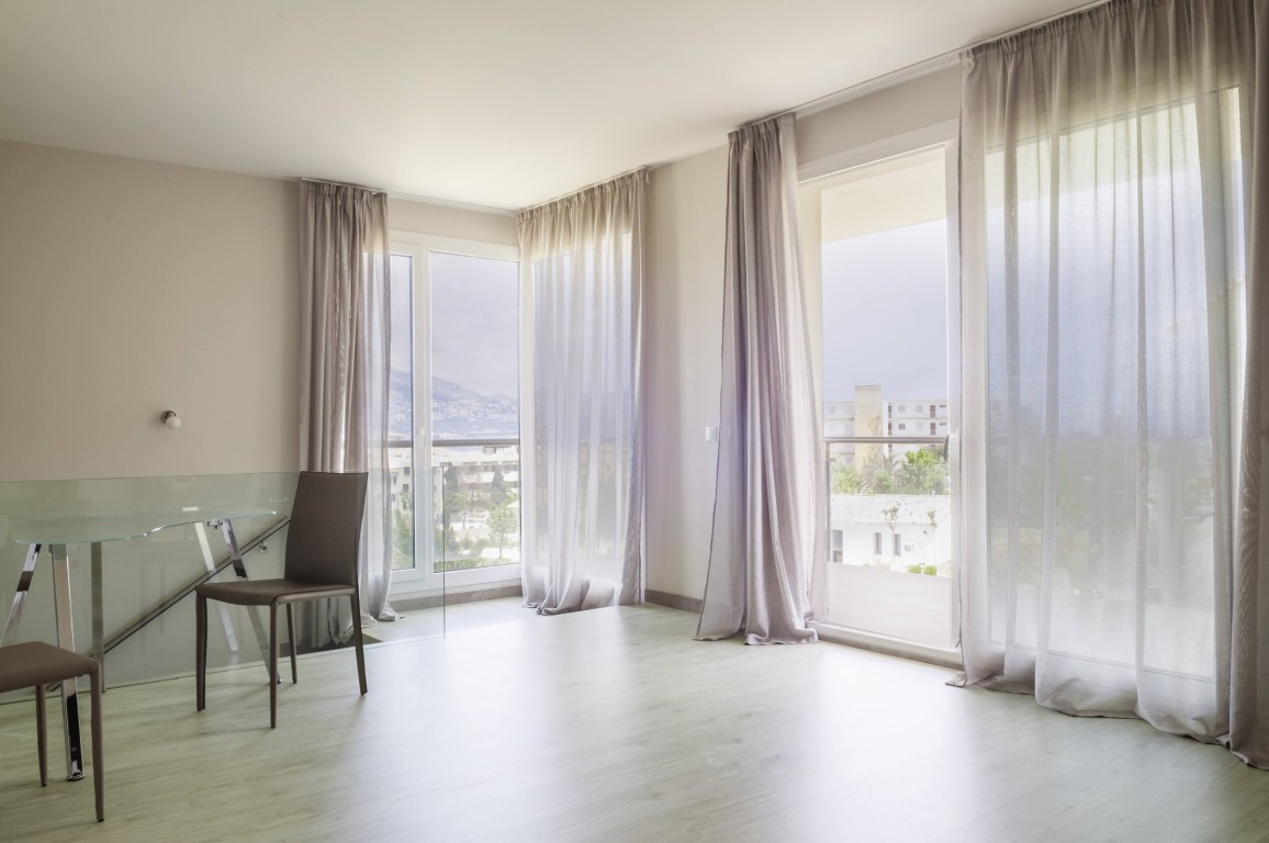 Se vende Villa - Chalet de 6 dormitorios en Costa Blanca, Alicante, España
