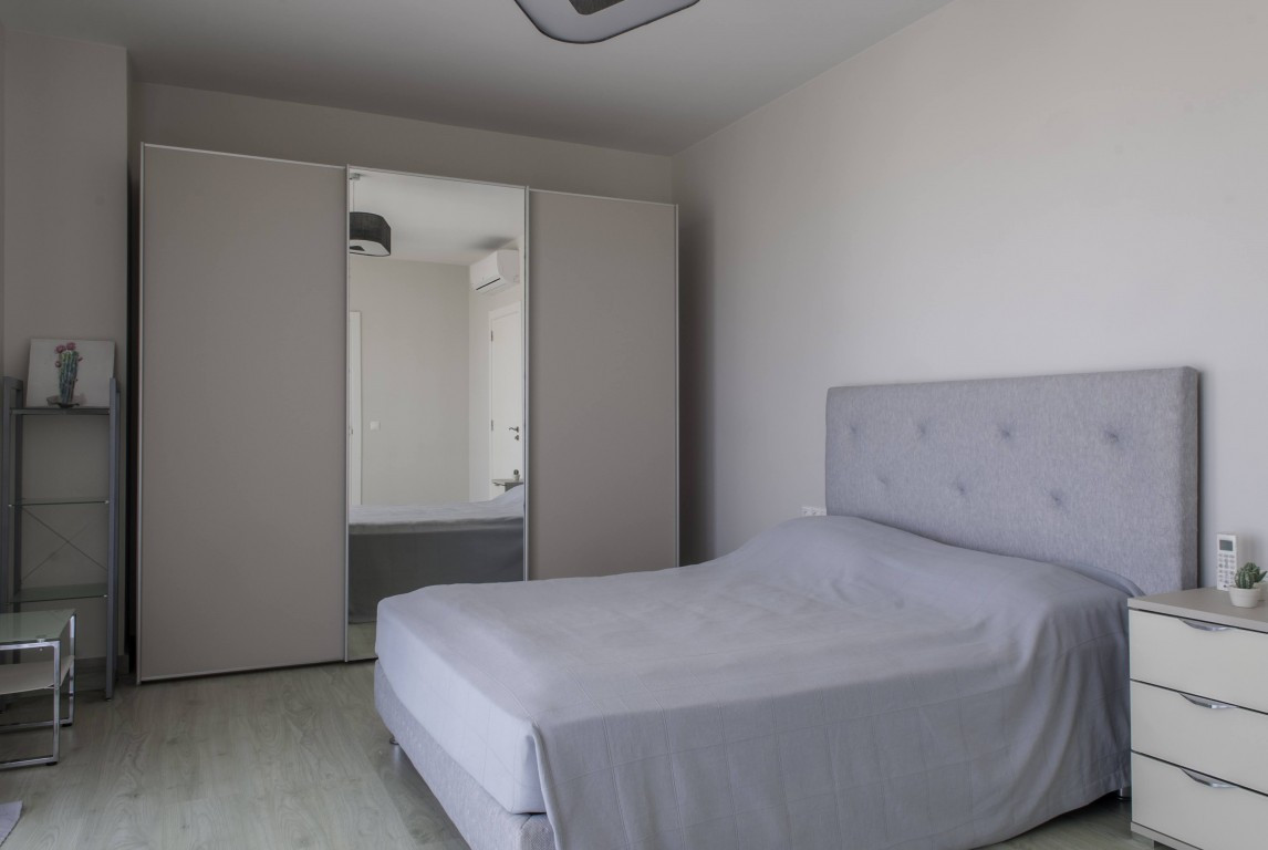 Se vende Villa - Chalet de 6 dormitorios en Costa Blanca, Alicante, España