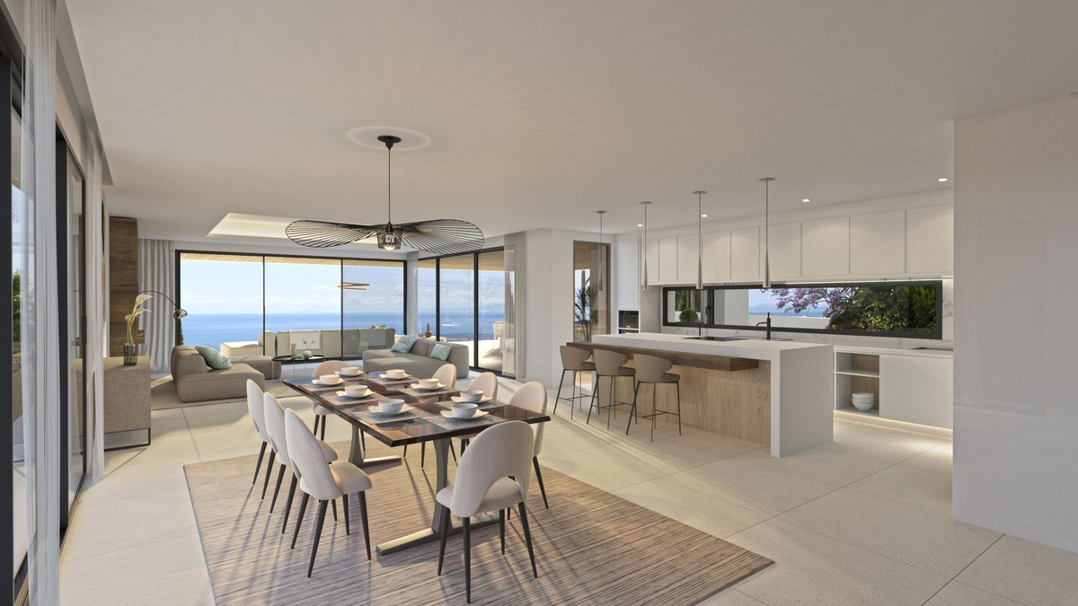 Se vende Terreno Urbano  en Costa Del Sol, Cadiz, España
