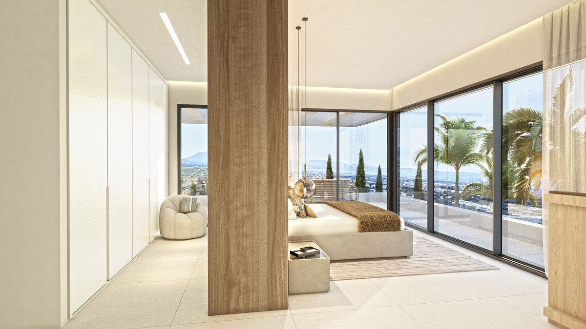Se vende Terreno Urbano  en Costa Del Sol, Cadiz, España