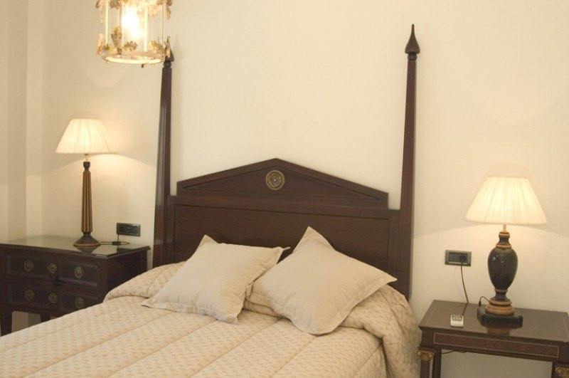 Se vende Apartamento Planta Baja de 2 dormitorios en Costa Blanca, Alicante, España