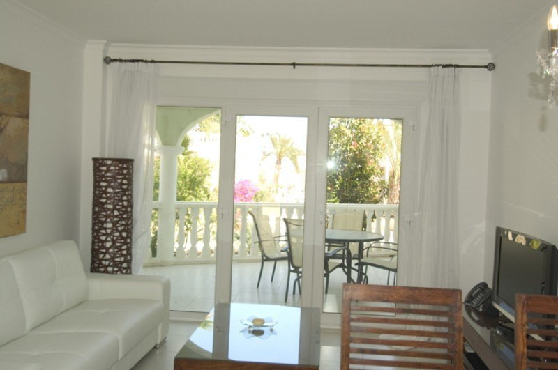 Se vende Apartamento Planta Baja de 2 dormitorios en Costa Blanca, Alicante, España