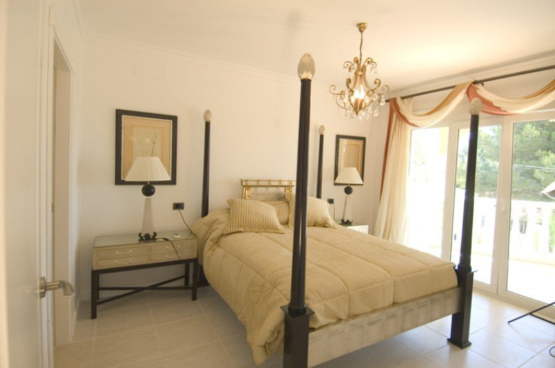 Se vende Apartamento Planta Baja de 2 dormitorios en Costa Blanca, Alicante, España