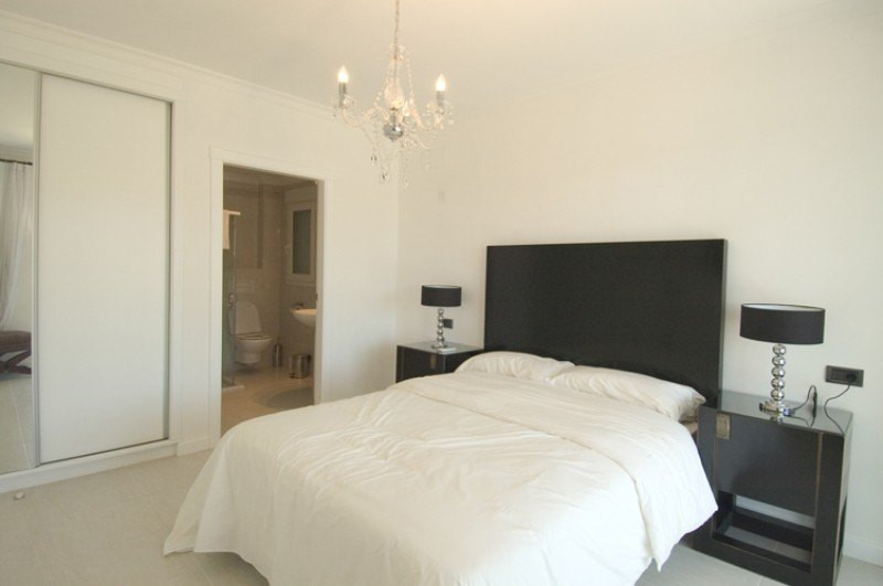 Se vende Apartamento Planta Baja de 2 dormitorios en Costa Blanca, Alicante, España