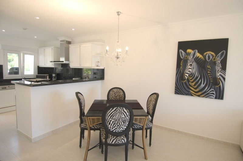 Se vende Apartamento Planta Baja de 2 dormitorios en Costa Blanca, Alicante, España