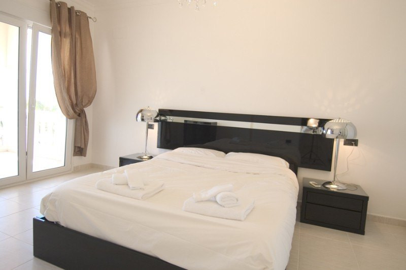 Se vende Apartamento Planta Baja de 2 dormitorios en Costa Blanca, Alicante, España
