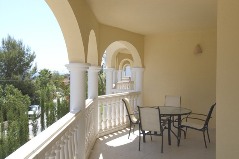 Se vende Apartamento Planta Baja de 2 dormitorios en Costa Blanca, Alicante, España