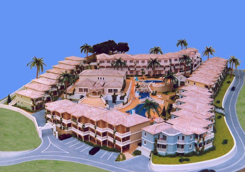 Se vende Apartamento Planta Baja de 2 dormitorios en Costa Blanca, Alicante, España