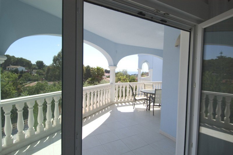 Se vende Apartamento Planta Baja de 2 dormitorios en Costa Blanca, Alicante, España