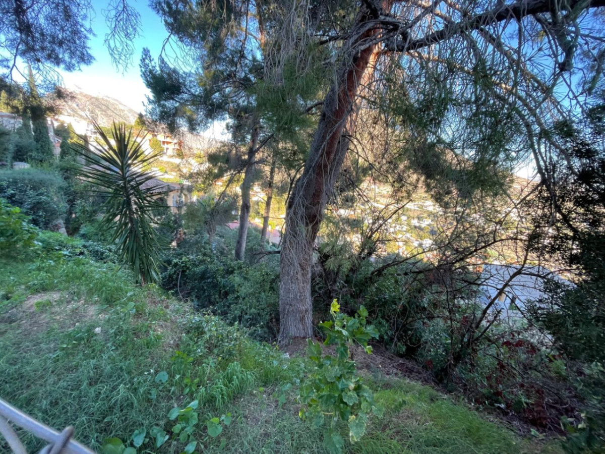 Se vende Terreno Rustico  en Costa Blanca, Alicante, España