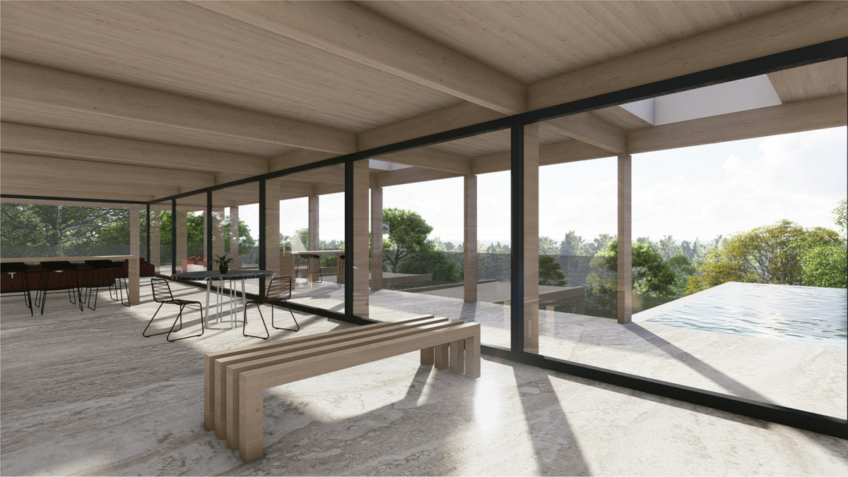 Se vende Terreno Rustico  en Costa Del Sol, Cadiz, España