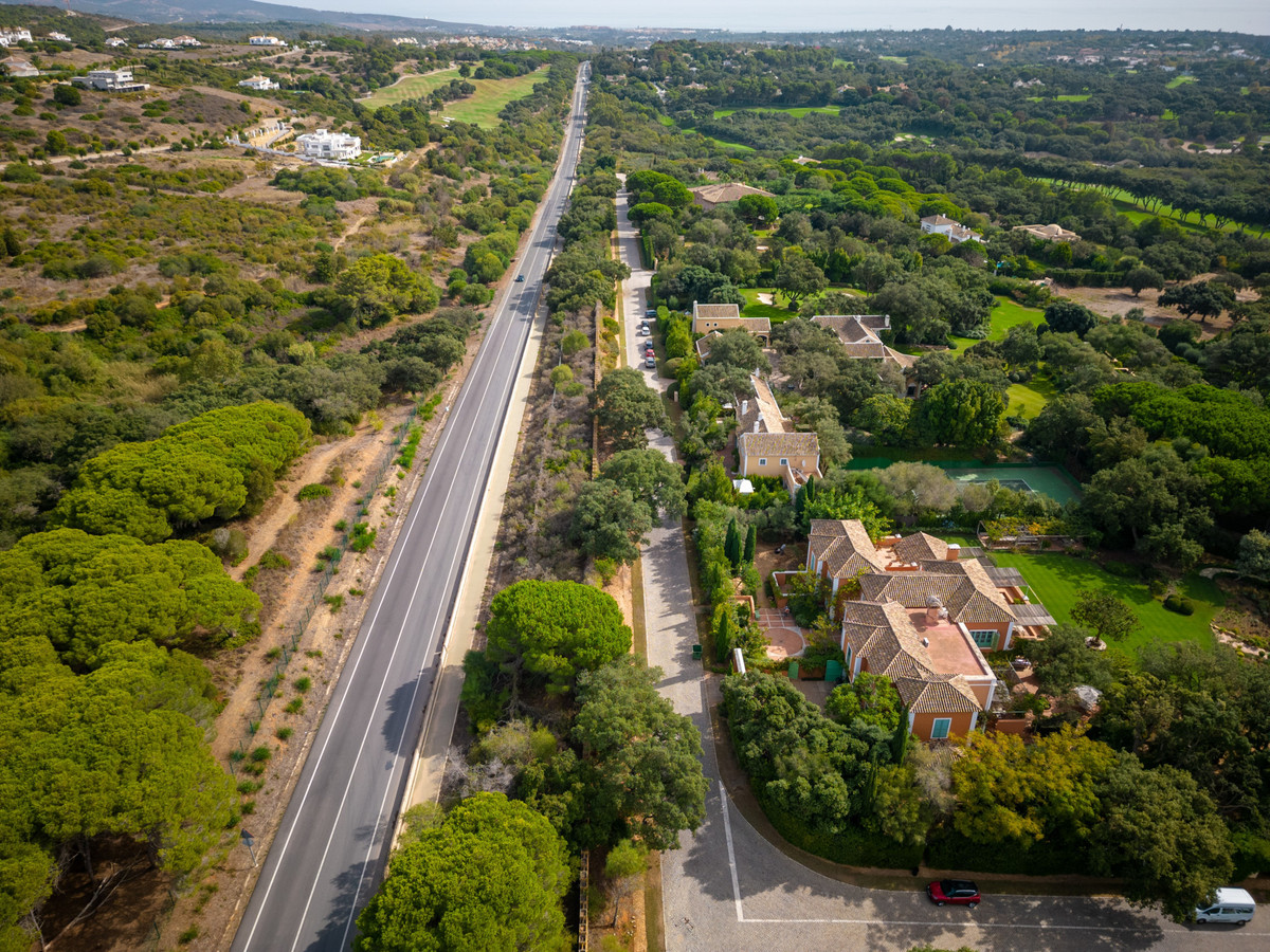 Se vende Terreno Rustico  en Costa Del Sol, Cadiz, España