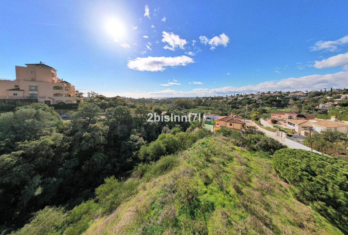 Se vende Terreno Urbano  en Costa Del Sol, Málaga, España