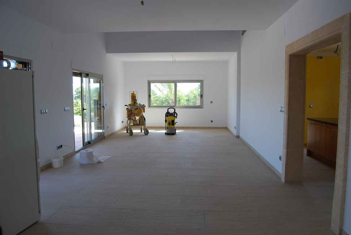 3 Bed Townhouse for sale in Javea Costa Blanca, Alicante, Spain