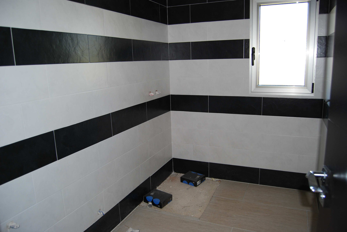 3 Bed Townhouse for sale in Javea Costa Blanca, Alicante, Spain