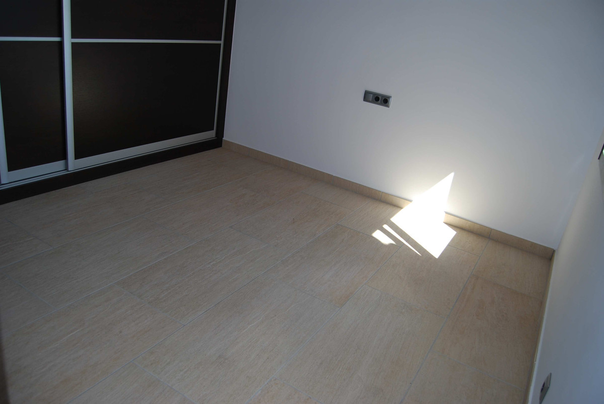 3 Bed Townhouse for sale in Javea Costa Blanca, Alicante, Spain