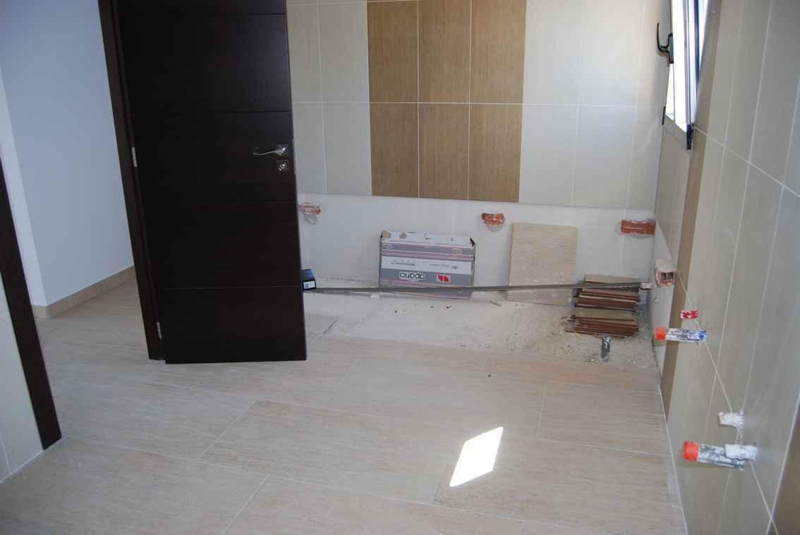 3 Bed Townhouse for sale in Javea Costa Blanca, Alicante, Spain