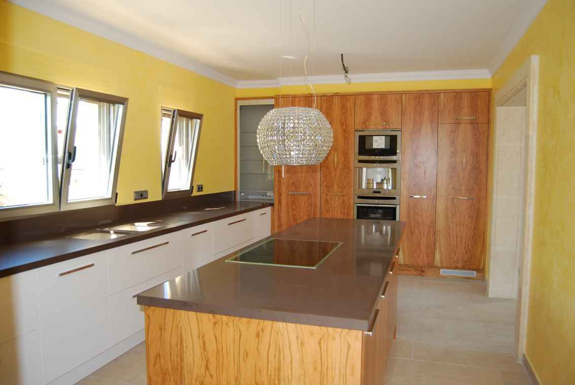 3 Bed Townhouse for sale in Javea Costa Blanca, Alicante, Spain
