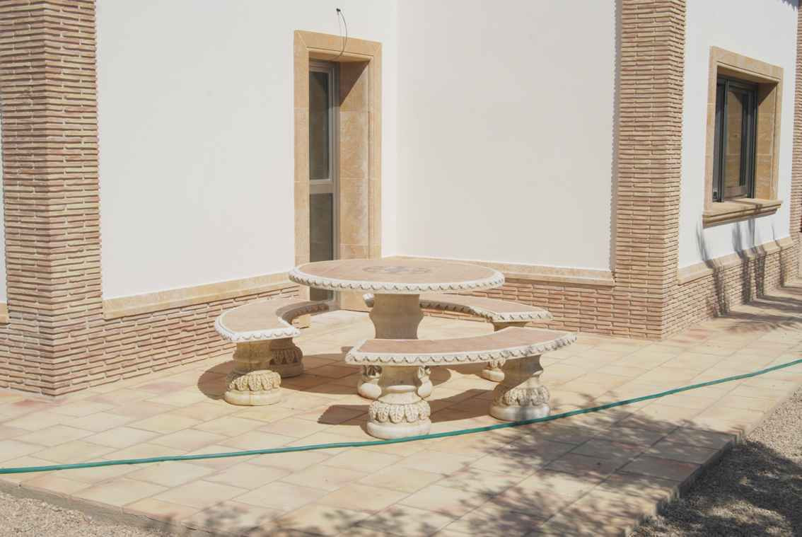 3 Bed Townhouse for sale in Javea Costa Blanca, Alicante, Spain