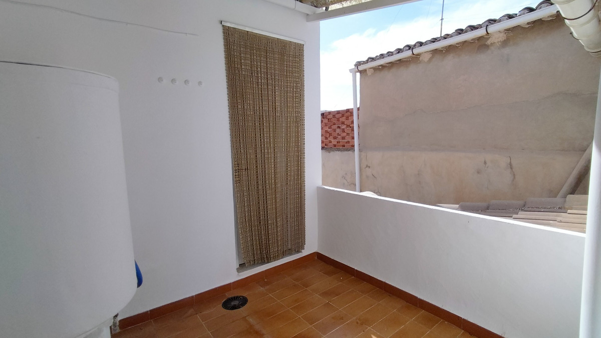 Se vende Adosada de 6 dormitorios en Costa Blanca, Alicante, España
