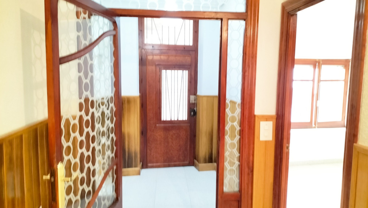 Se vende Adosada de 6 dormitorios en Costa Blanca, Alicante, España