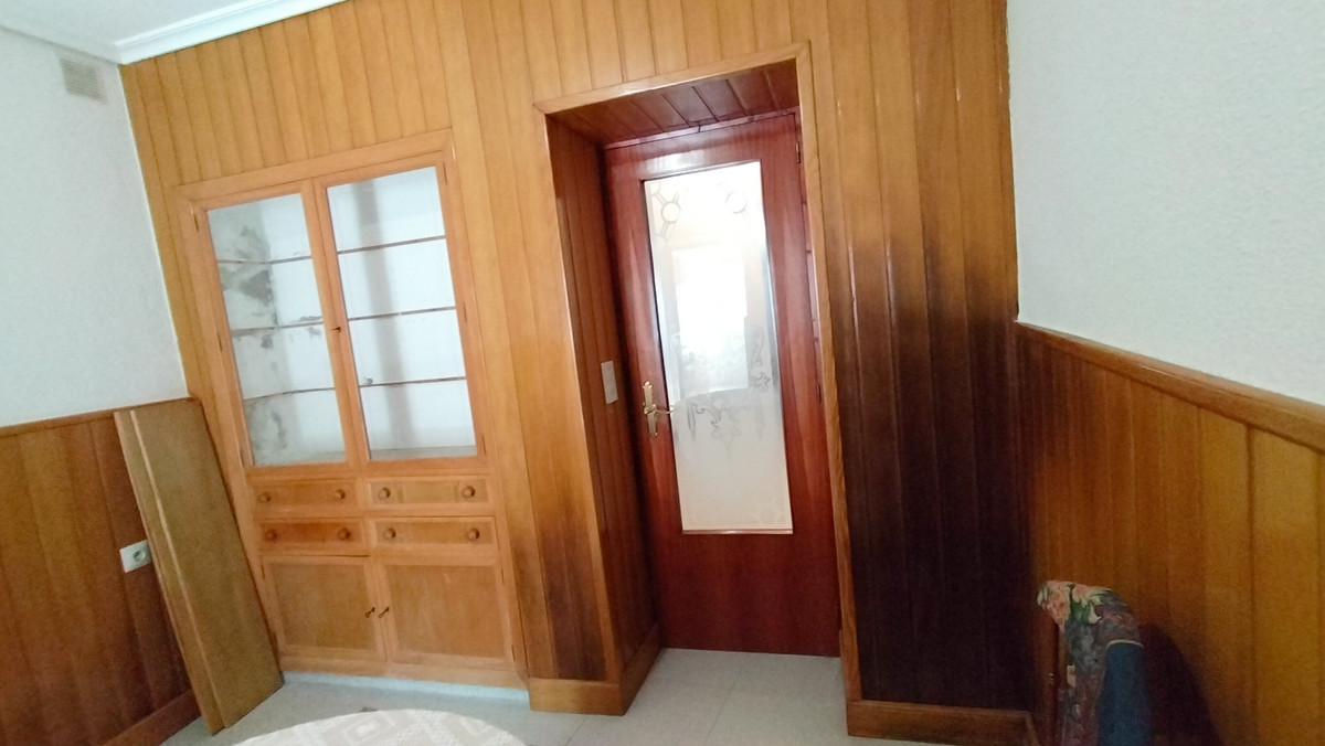 Se vende Adosada de 6 dormitorios en Costa Blanca, Alicante, España
