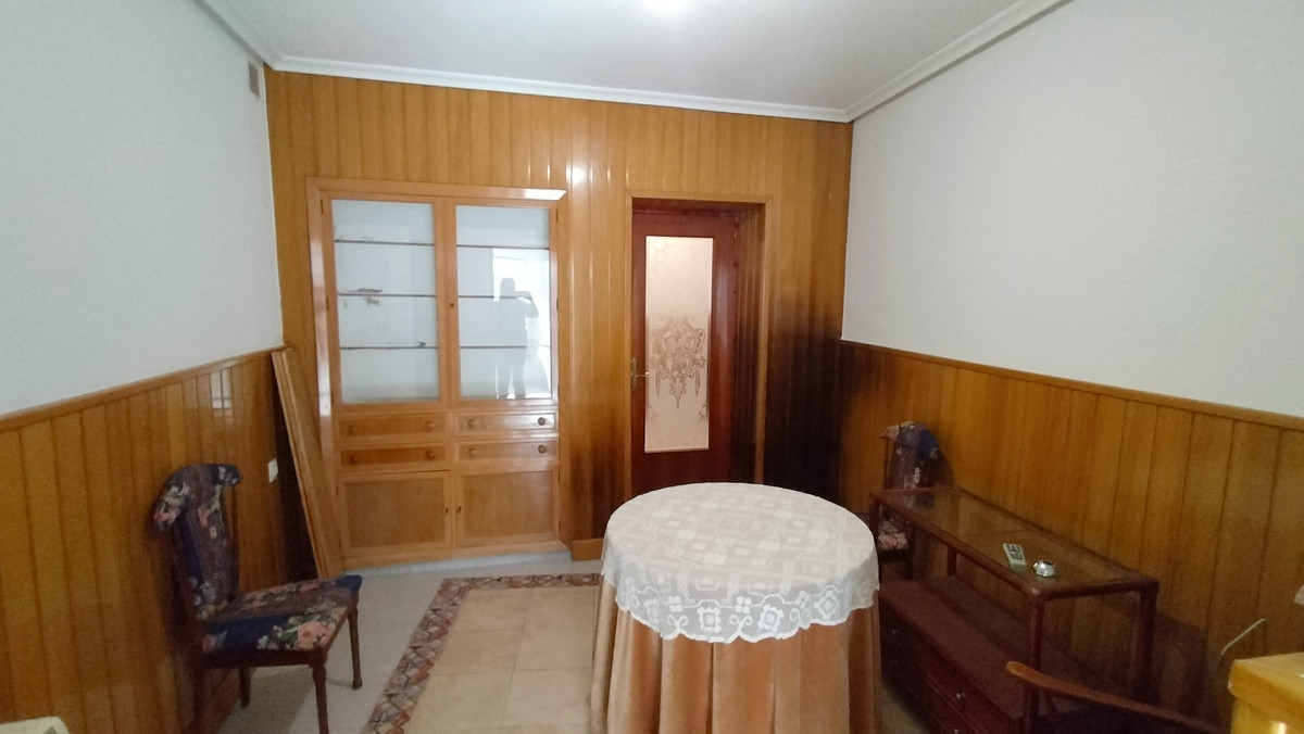 Se vende Adosada de 6 dormitorios en Costa Blanca, Alicante, España