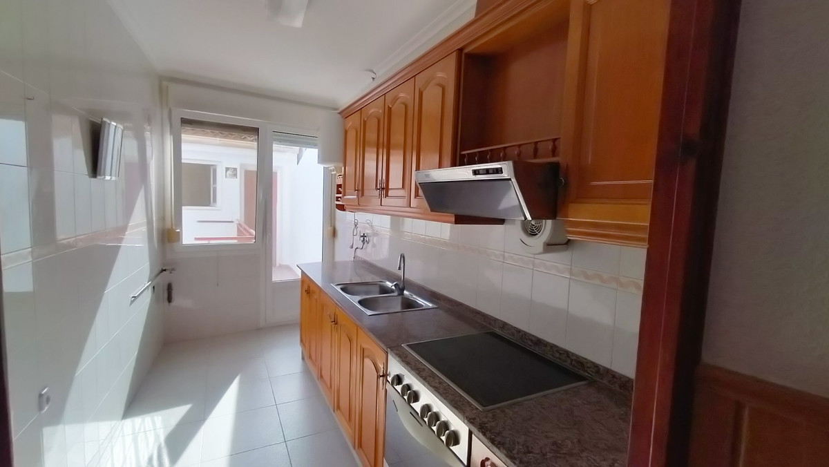 Se vende Adosada de 6 dormitorios en Costa Blanca, Alicante, España