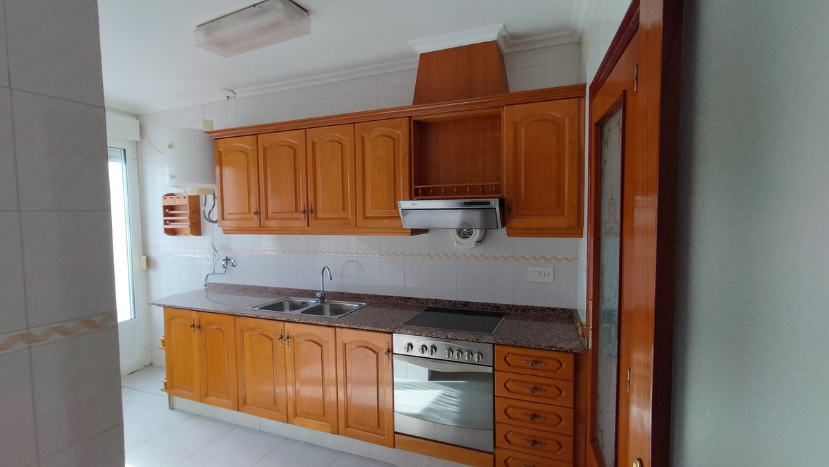Se vende Adosada de 6 dormitorios en Costa Blanca, Alicante, España