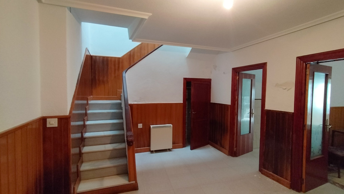 Se vende Adosada de 6 dormitorios en Costa Blanca, Alicante, España