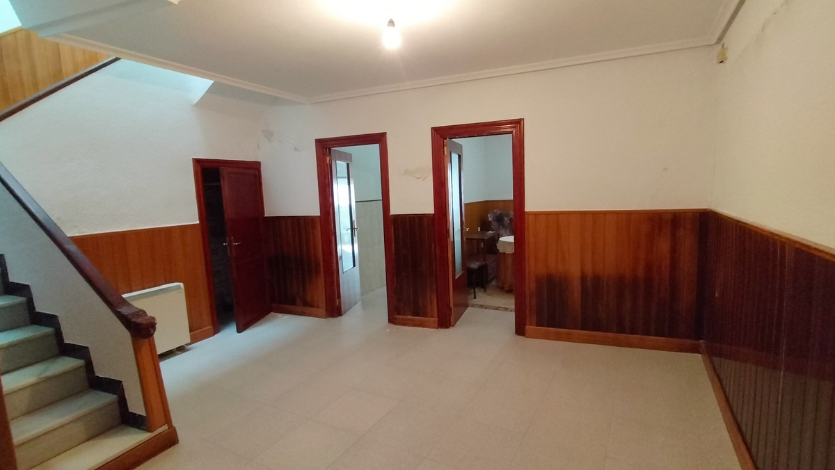 Se vende Adosada de 6 dormitorios en Costa Blanca, Alicante, España