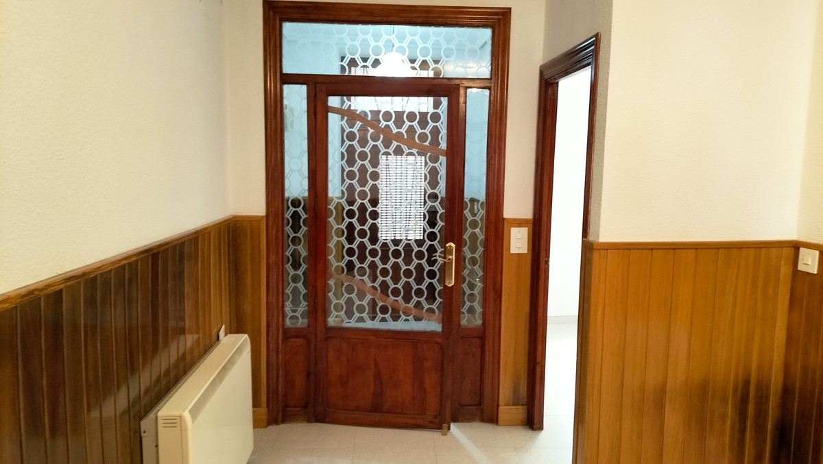Se vende Adosada de 6 dormitorios en Costa Blanca, Alicante, España