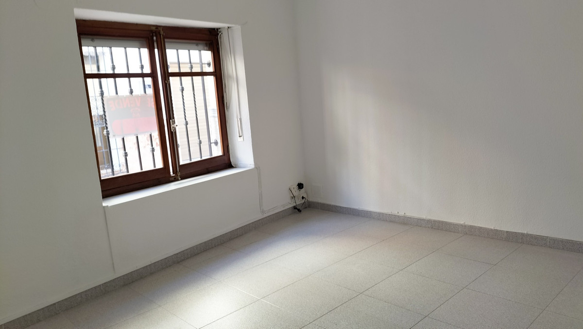 Se vende Adosada de 6 dormitorios en Costa Blanca, Alicante, España
