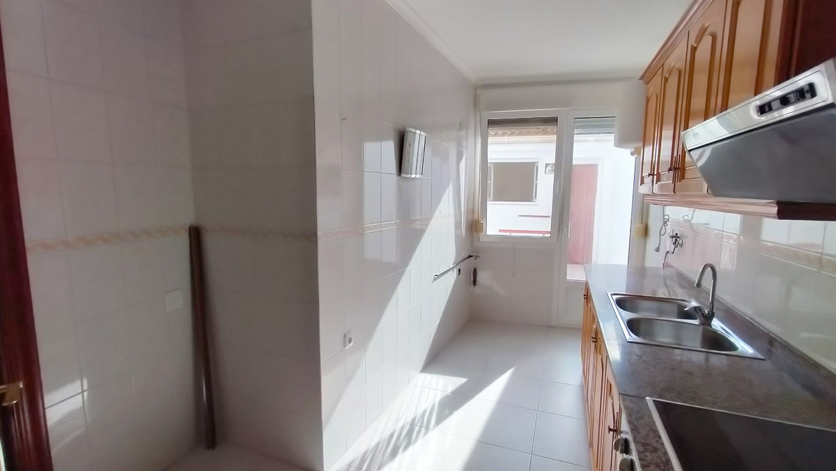 Se vende Adosada de 6 dormitorios en Costa Blanca, Alicante, España