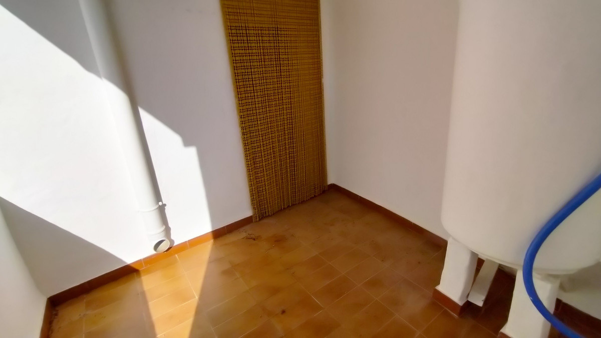 Se vende Adosada de 6 dormitorios en Costa Blanca, Alicante, España