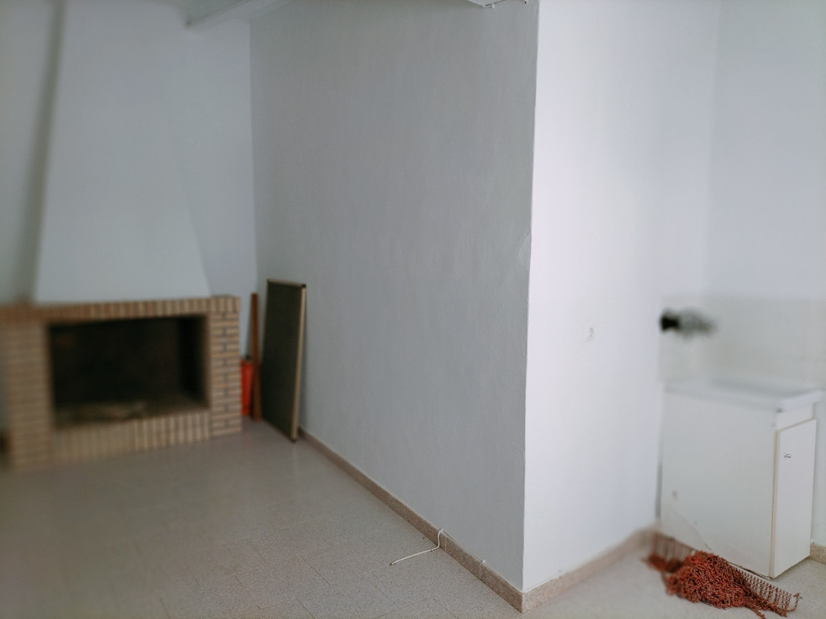Se vende Adosada de 6 dormitorios en Costa Blanca, Alicante, España