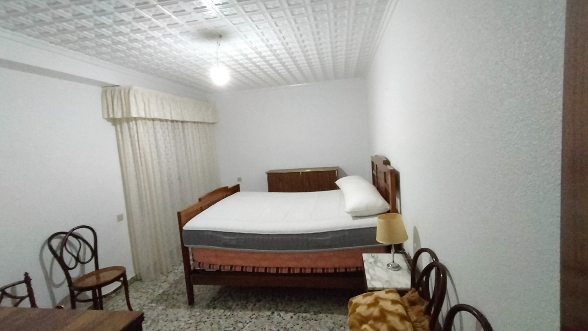 Se vende Apartamento Planta Media de 3 dormitorios en Costa Blanca, Alicante, España