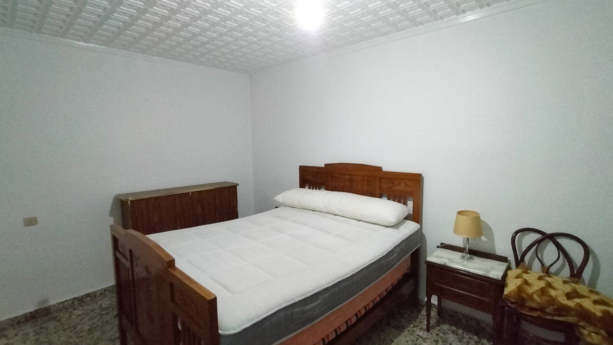 Se vende Apartamento Planta Media de 3 dormitorios en Costa Blanca, Alicante, España
