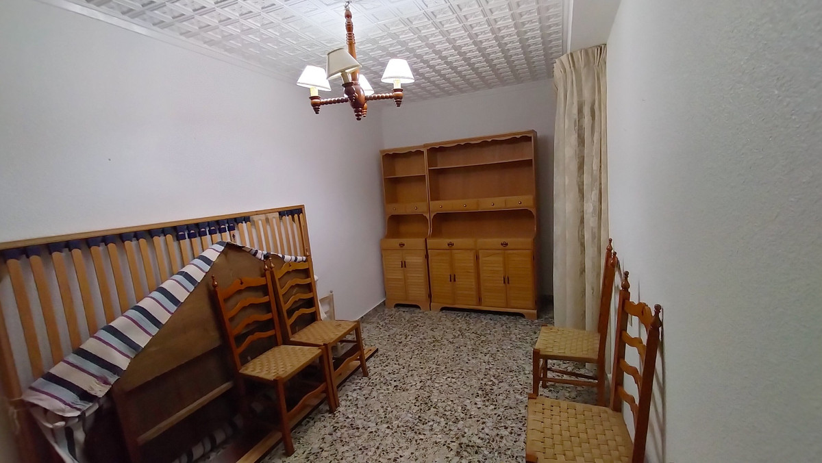 Se vende Apartamento Planta Media de 3 dormitorios en Costa Blanca, Alicante, España