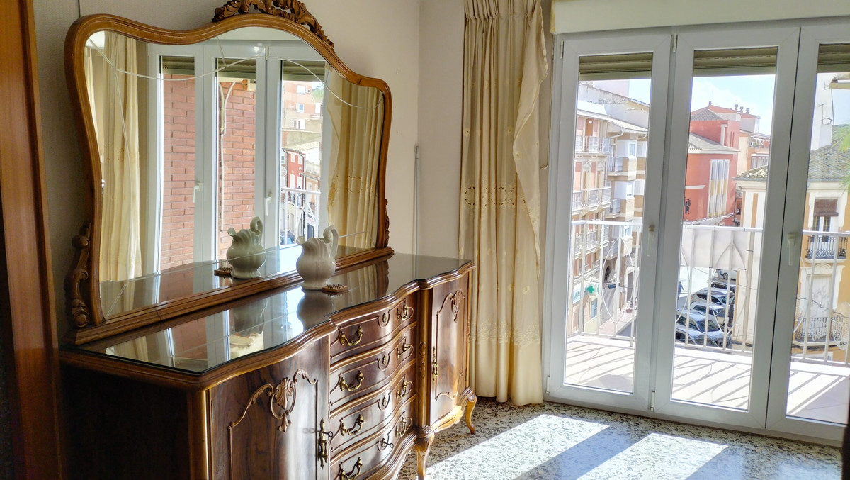 Se vende Apartamento Planta Media de 3 dormitorios en Costa Blanca, Alicante, España